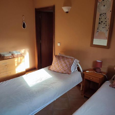 Casa Sulo Alombada Villa Águeda Екстериор снимка