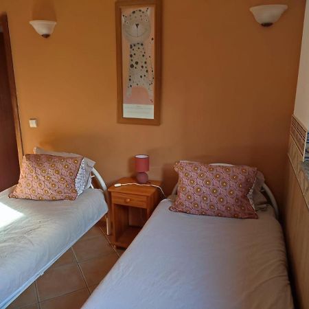 Casa Sulo Alombada Villa Águeda Екстериор снимка