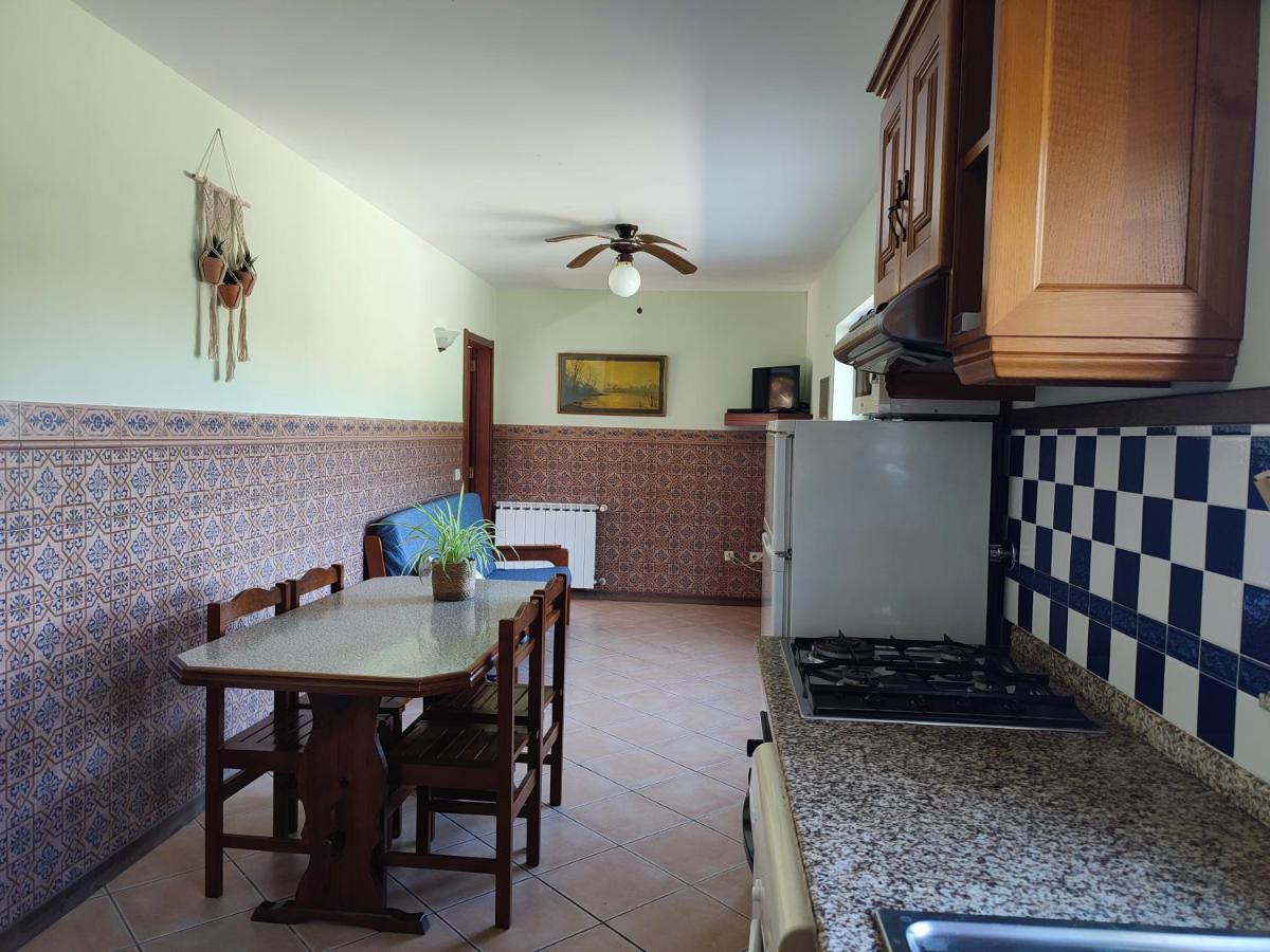 Casa Sulo Alombada Villa Águeda Екстериор снимка