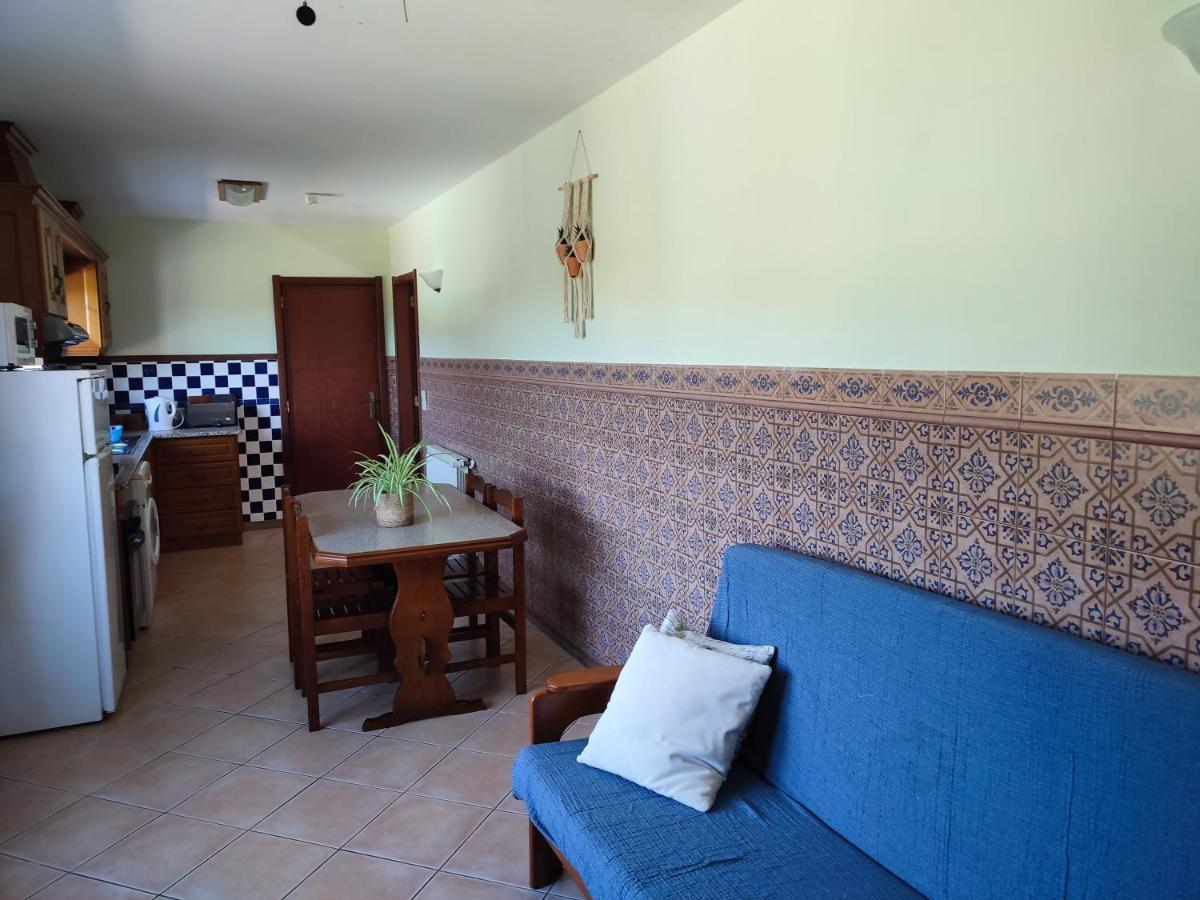 Casa Sulo Alombada Villa Águeda Екстериор снимка