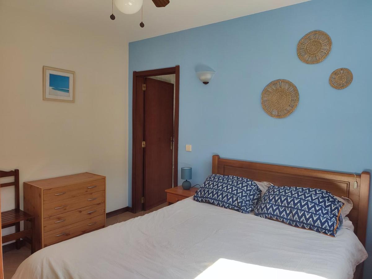 Casa Sulo Alombada Villa Águeda Екстериор снимка