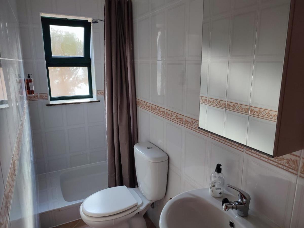Casa Sulo Alombada Villa Águeda Екстериор снимка